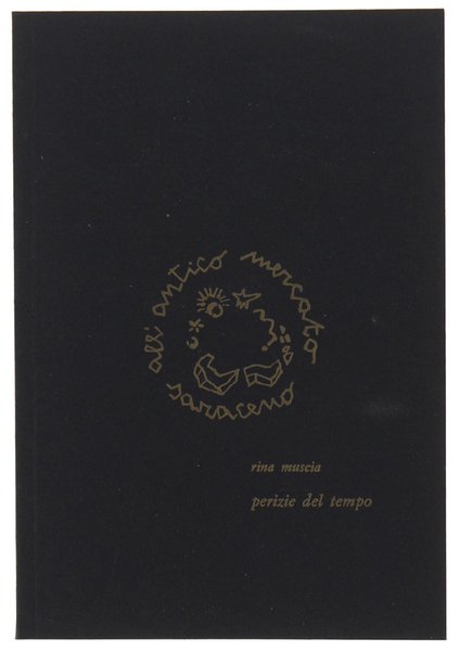 PERIZIE DEL TEMPO. | Immagine principale