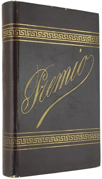 SUNTI DI PEDAGOGIA secondo il programma e le istruzioni 10 …