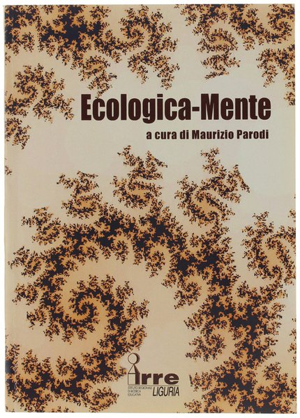 ECOLOGICA-MENTE. | Immagine principale