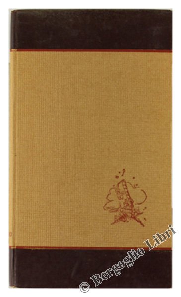 PROBLEMI DI PSICOANALISI.