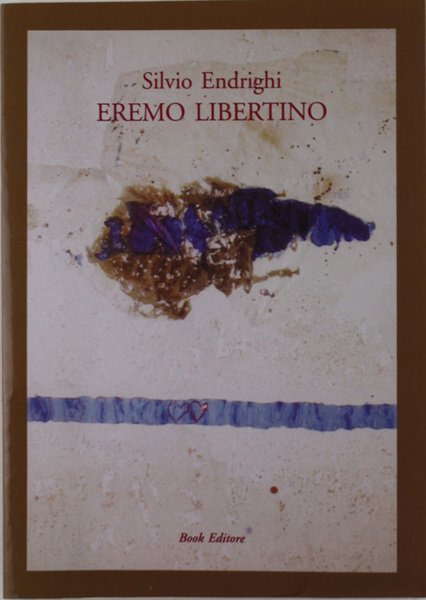 EREMO LIBERTINO.