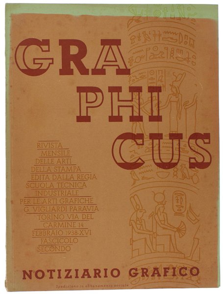 IL PRIMO MANIFESTO DI ARMANDO TESTA - Primo premio al … | Immagine Gallery 5