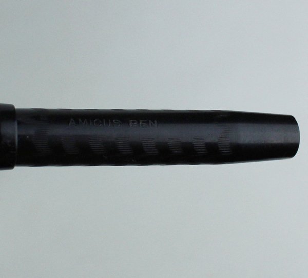 ADV Pubblicità 1908 Penna a serbatoio Waterman Ideal - Doppia … | Immagine Gallery 1