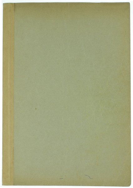 TEORIA DEI CIRCUITI.