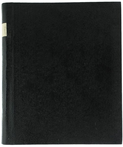 Revue Générale de l'Electricité - BULLETIN R.G.E. Tome XXI - …