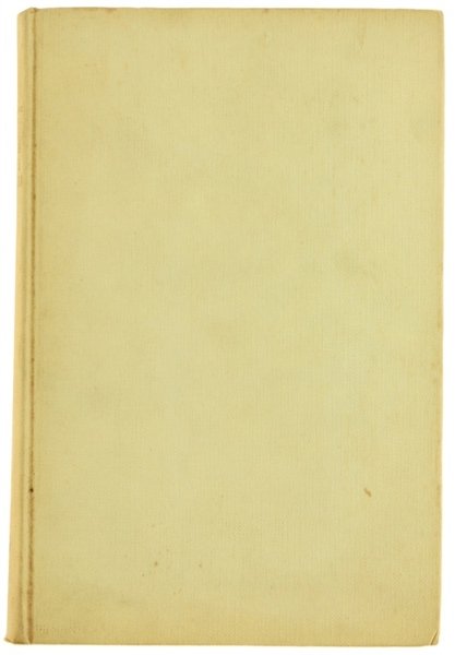 L'ELETTRICITA' NELLA VITA E NELL'INDUSTRIA.