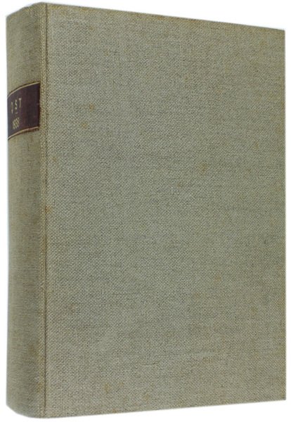 QST - Devoted Entirely to Amateur Radio. Volume XXII - …