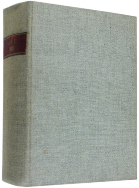 QST - Devoted Entirely to the Amateur Radio. Volume XXIII …