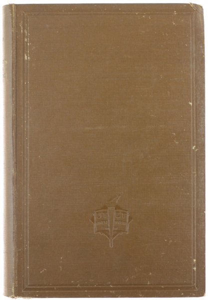 COSTRUZIONI ELETTROMECCANICHE - calcolo, disegno e fabbricazione delle macchine elettriche, …