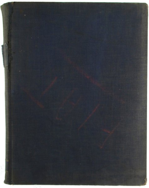 GENERAL ELECTRIC REVIEW - Volume 40 - 1937.