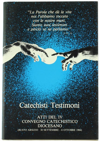 Ricerche storiche sulla Chiesa Ambrosiana - Vol.XIV : ATTI DEL … | Immagine principale