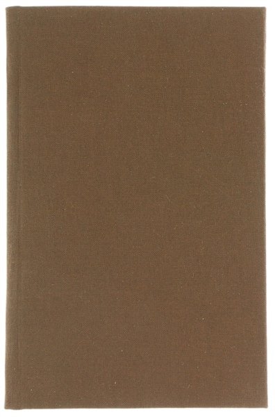 SPECIMEN CONFESSIONIS PRACTICAE AD USUM CONFESSARIORUM.