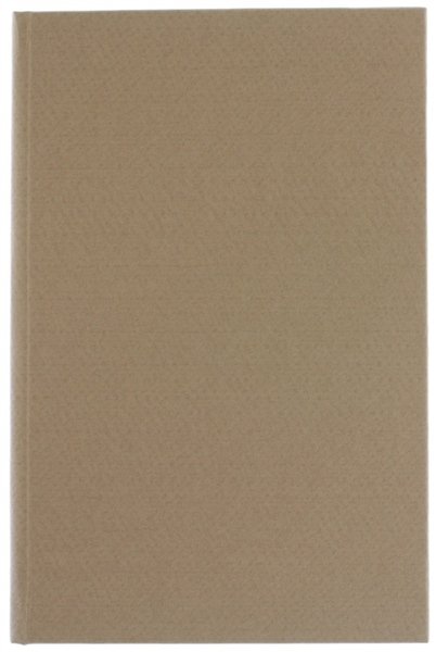 ELOGIO SACRO II. DI S. VINCENZO DE' PAOLI fondatore, e …