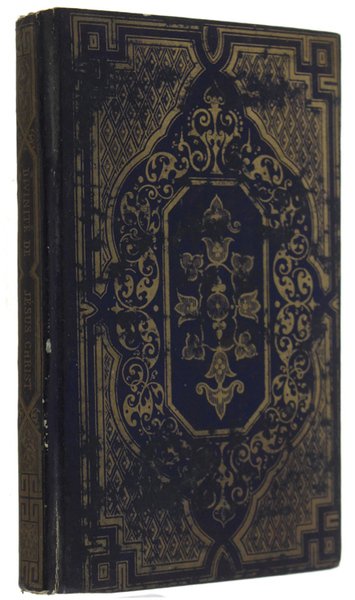 TRAITE' DE LA DIVINITE' DE JESUS-CHRIST. Deuxième édition