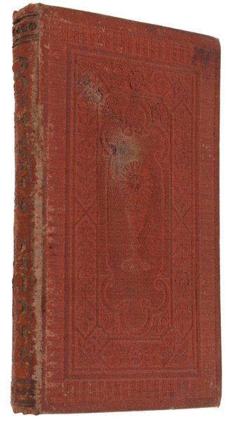 STUDIO PRATICO PER AMARE ED IMITARE MARIA PROPOSTO ALLE GIOVANI …