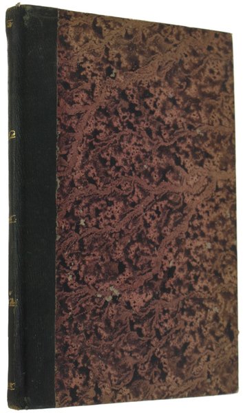COMPENDIO DELLA VITA DEL B. GIOVANNI MASSIAS CONVERSO DELL'ORDINE DEI …
