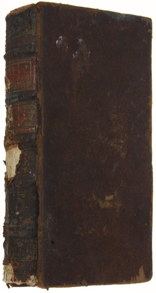 CONSIDERAZIONI E DISCORSI FAMIGLIARI E MORALI A comodo di chi …