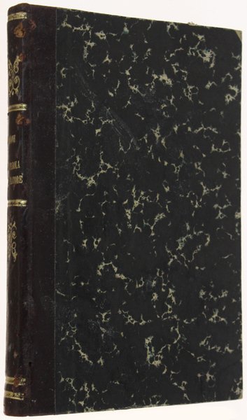 IL MISTICO SEME NEL CAMPO DELLA CHIESA ossia LA PAROLA …