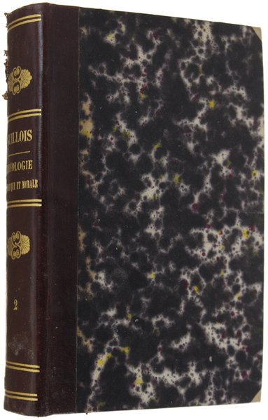 EXPLICATION HISTORIQUE, DOGMATIQUE, MORALE, LITURGIQUE ET CANONIQUE DU CATECHISME Avec … | Immagine principale