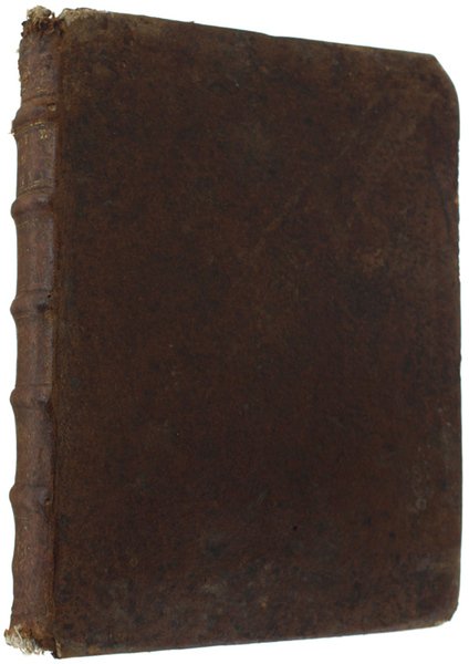 MEDITATIONS SUR LES MYSTERES DE LA FOY. Tome premier.