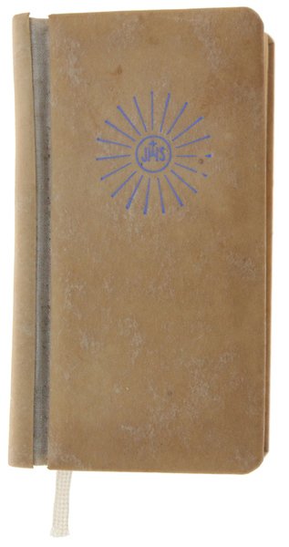 PERLE CELESTI. Ricordo della Prima Comunione e della Cresima - … | Immagine principale