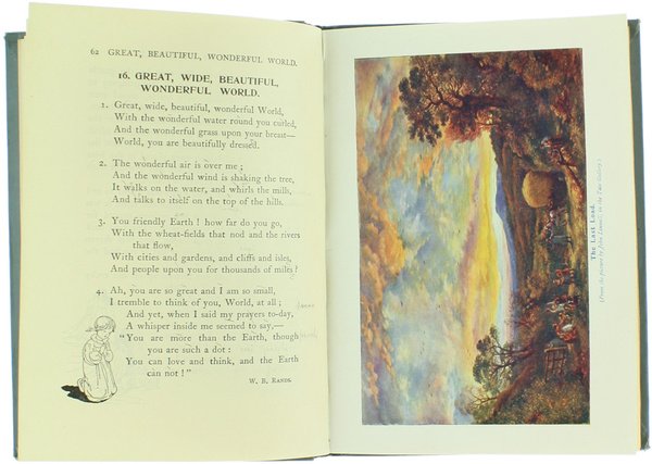 HIGHROADS OF LITERATURE. Book III. - The Morning Star [The …
