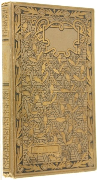 MUGUETTE L'INDIENNE. Les amis de la France au Canada.