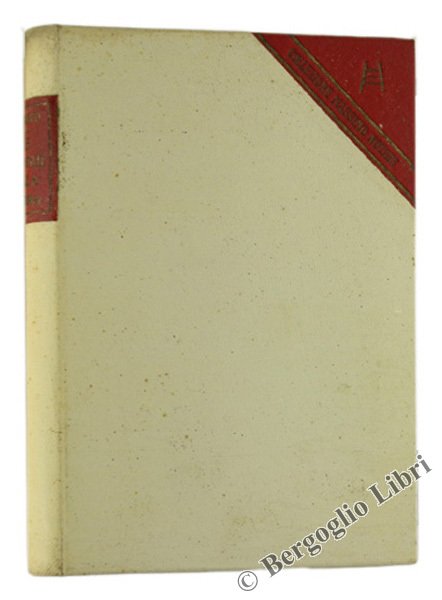 LE MERAVIGLIE DELLA TERRA.