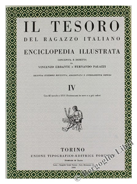 IL CITTADINO E LO STATO. | Immagine principale