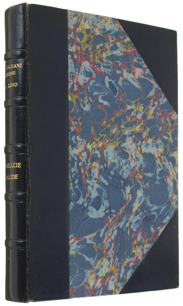 LE MILIZIE SABAUDE. A cura di Edoardo Scala.