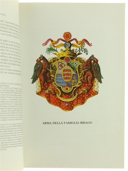 TESTIMONIANZE DEL "PARTICOLARIDMO GIURIDICO". NOTE SU UNA CONCESSIONE DEL COMUNE …