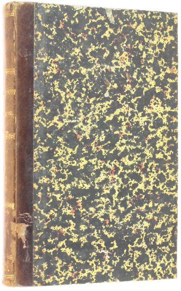 BIBLIOTHEQUE UNIVERSELLE ET REVUE SUISSE. ARCHIVES DES SCIENCES PHYSIQUES ET …