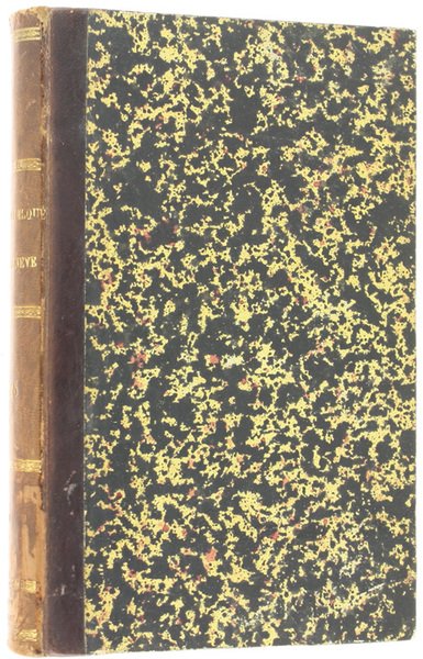 BIBLIOTHEQUE UNIVERSELLE ET REVUE SUISSE. ARCHIVES DES SCIENCES PHYSIQUES ET …