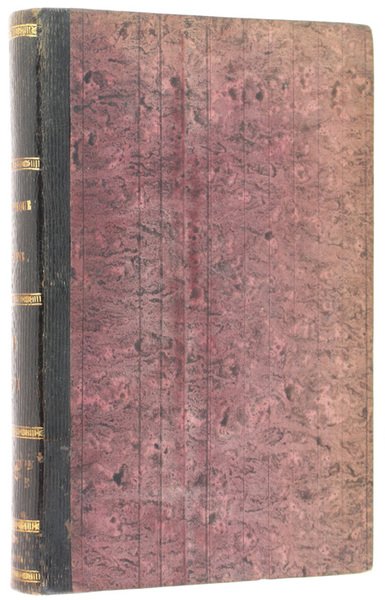 BIBLIOTHEQUE UNIVERSELLE ET REVUE SUISSE. ARCHIVES DES SCIENCES PHYSIQUES ET …