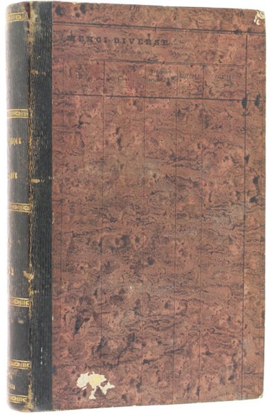 BIBLIOTHEQUE UNIVERSELLE ET REVUE SUISSE. ARCHIVES DES SCIENCES PHYSIQUES ET …