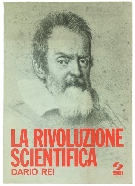 LA RIVOLUZIONE SCIENTIFICA. Scienza e società in Europa tra il …