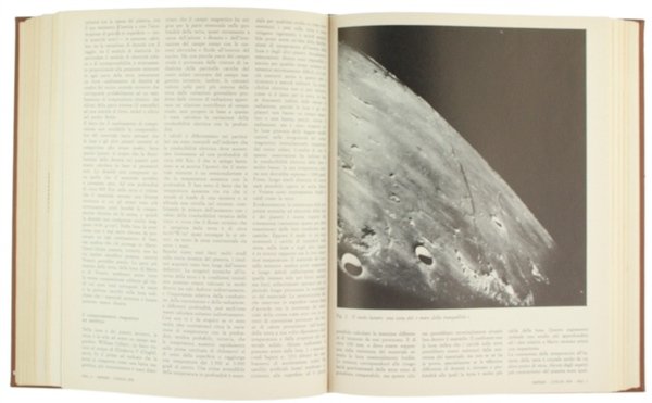 SAPERE. Annata 1970 - Volume LXXI.