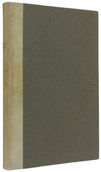 GEROLAMO CARDANO. Matematico - Medico e Filosofo Naturale.