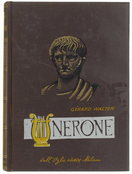 NERONE.