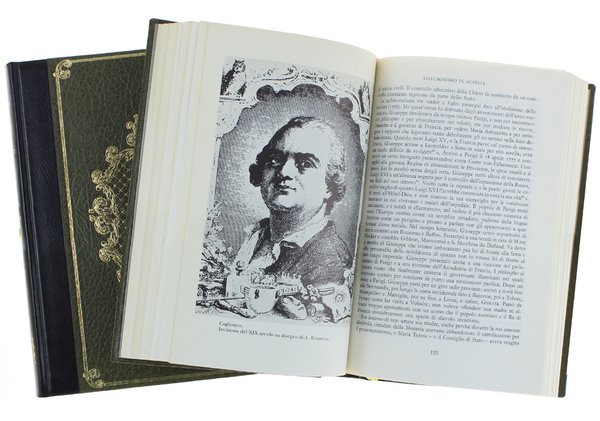 ROUSSEAU E LA RIVOLUZIONE.