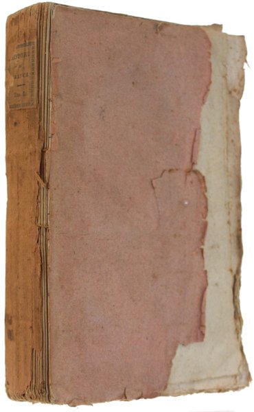 HISTOIRE DE FRANCE, DEPUIS CLOVIS JUSQU'AU REGNE DE LOUIS XVI …