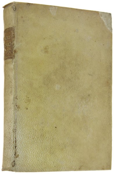 MEMORIE, CHE SERVONO ALLA STORIA DE' NOSTRI TEMPI, fatte dall'osservatore …