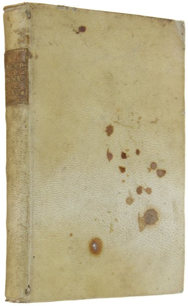 MEMORIE, CHE SERVONO ALLA STORIA DE' NOSTRI TEMPI, fatte dall'osservatore …