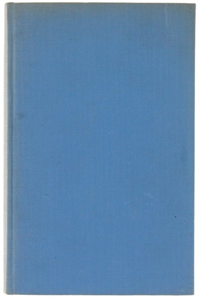 BRIEFE KAISER FRANZ JOSEPHS AN FRAU KATHARINA SCHRATT.