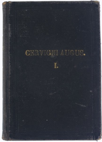 TABLES DE LOGARITHMES POUR LES NOMBRES ET POUR LES SINUS.