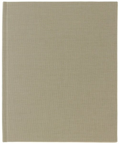 ELEMENTA SPHAERICORUM ET TRIGONOMETRIAE SPHAERICAE.