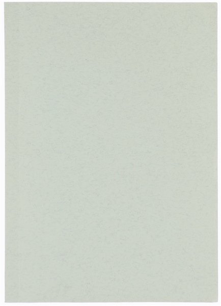 PESCI - Animali Viventi, volume secondo, libro IV.