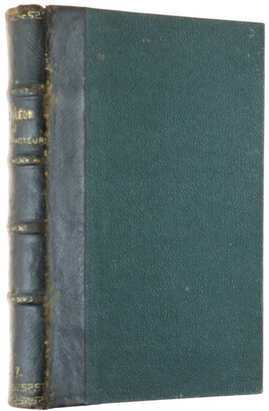 NAPOLEON ET SES DETRACTEURS.