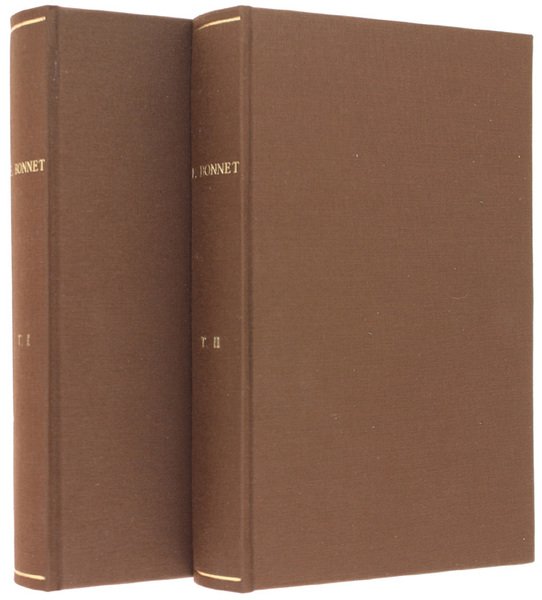 ESSAI SUR L'ART DE RENDRE LES REVOLUTIONS UTILES.