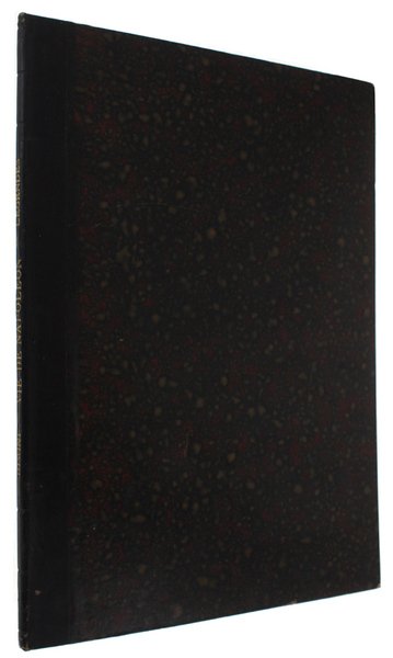 ATLAS PORTATIF POUR L'INTELLIGENCE DES RELATIONS DES DERNIERES GUERRES, PUBLIEES …